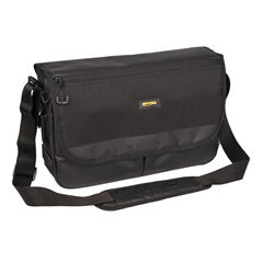 0001_Spro_Messenger_Bag_37__[Spro].jpg